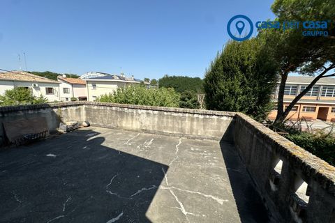 Rækkehus i Adria, Rovigo, Adria - € 259.000 | Ref: ADC59 - foto 29