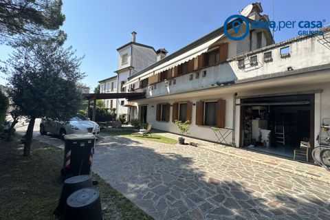 Rækkehus i Adria, Rovigo, Adria - € 259.000 | Ref: ADC59 - foto 30