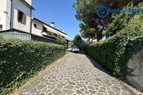 Rækkehus i Adria, Rovigo, Adria - € 259.000 | Ref: ADC59 - foto 31