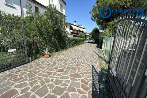 Rækkehus i Adria, Rovigo, Adria - € 259.000 | Ref: ADC59 - foto 32