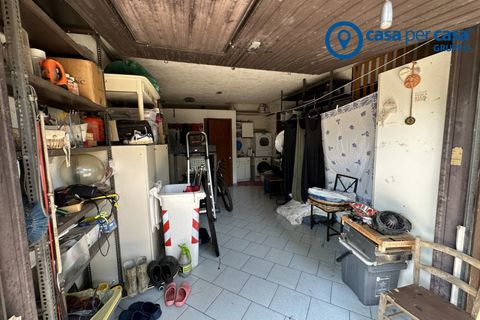 Rækkehus i Adria, Rovigo, Adria - € 259.000 | Ref: ADC59 - foto 34
