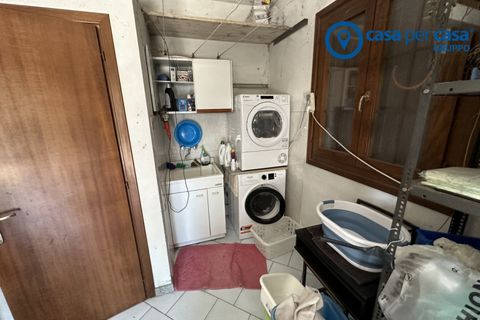 Rækkehus i Adria, Rovigo, Adria - € 259.000 | Ref: ADC59 - foto 35