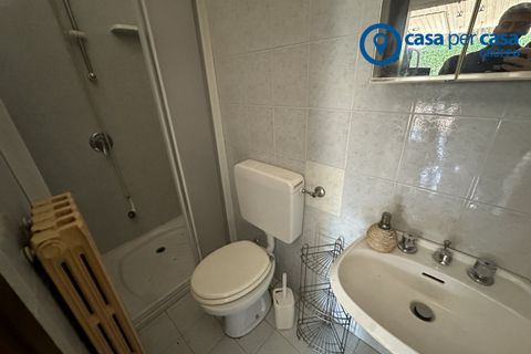Rækkehus i Adria, Rovigo, Adria - € 259.000 | Ref: ADC59 - foto 36