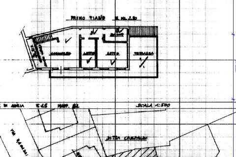 Rækkehus i Adria, Rovigo, Adria - € 259.000 | Ref: ADC59 - foto 38