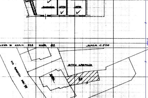 Rækkehus i Adria, Rovigo, Adria - € 259.000 | Ref: ADC59 - foto 39