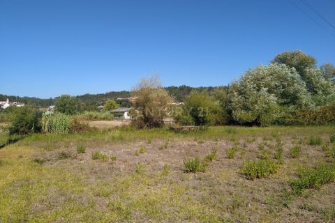 Helårsgrund i Pombal, Leiria, Pombal - € 45.000 | Ref: C0381-00349 - foto 5