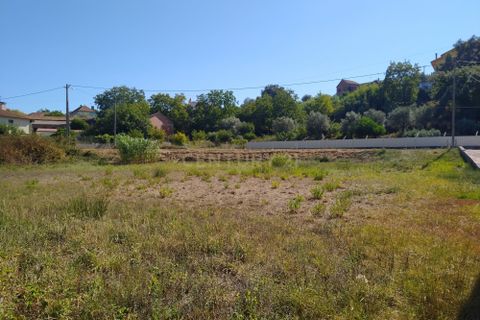 Helårsgrund i Pombal, Leiria, Pombal - € 45.000 | Ref: C0381-00349 - foto 7