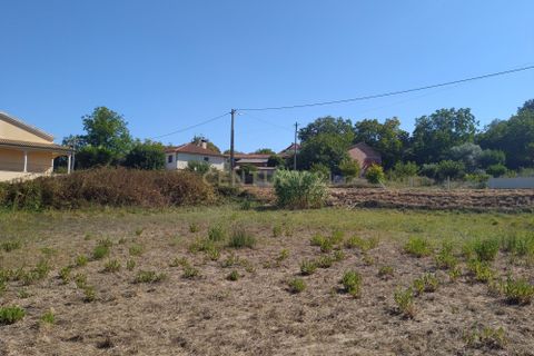 Helårsgrund i Pombal, Leiria, Pombal - € 45.000 | Ref: C0381-00349 - foto 9