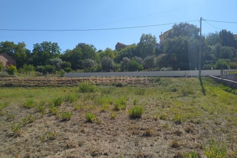 Helårsgrund i Pombal, Leiria, Pombal - € 45.000 | Ref: C0381-00349 - foto 10