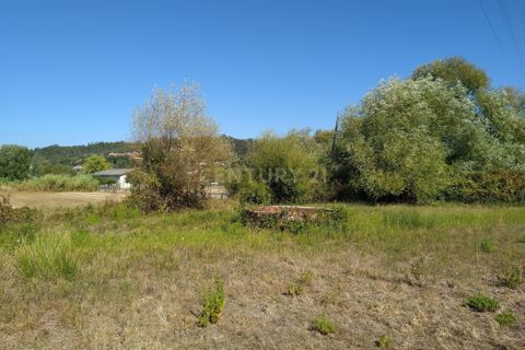 Helårsgrund i Pombal, Leiria, Pombal - € 45.000 | Ref: C0381-00349 - foto 11