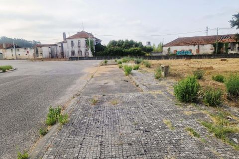 Helårsgrund i Pombal, Leiria, Pombal - € 40.000 | Ref: C0381-00793 - foto 3
