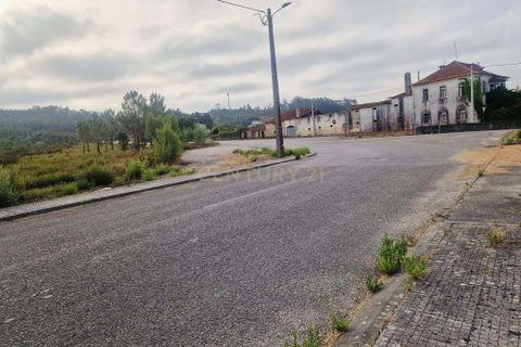 Helårsgrund i Pombal, Leiria, Pombal - € 40.000 | Ref: C0381-00793 - foto 7