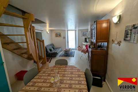 Villa i Allos, Alpes-de-Haute-Provence, Allos - € 166.000 | Ref: 1637 - foto 3