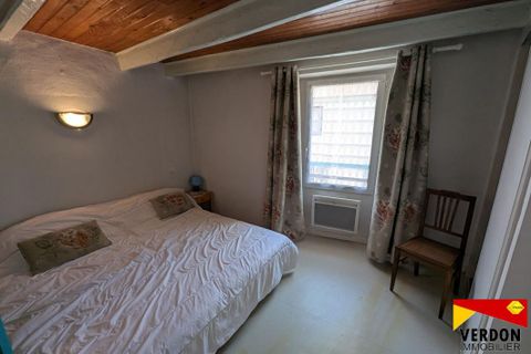 Villa i Allos, Alpes-de-Haute-Provence, Allos - € 166.000 | Ref: 1637 - foto 5