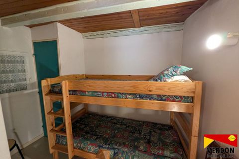 Villa i Allos, Alpes-de-Haute-Provence, Allos - € 166.000 | Ref: 1637 - foto 7