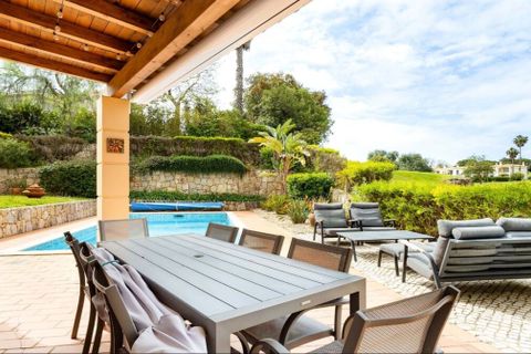 Villa i Lagoa, Faro, Lagoa - € 1.000.050 | Ref: AV-PBI-GRT4198 - foto 3