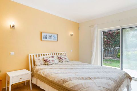 Villa i Lagoa, Faro, Lagoa - € 1.000.050 | Ref: AV-PBI-GRT4198 - foto 10