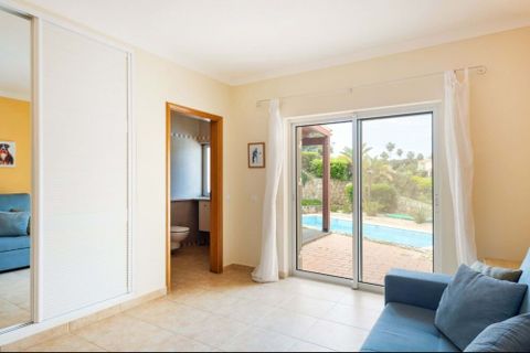 Villa i Lagoa, Faro, Lagoa - € 1.000.050 | Ref: AV-PBI-GRT4198 - foto 11