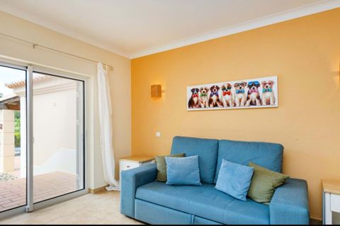 Villa i Lagoa, Faro, Lagoa - € 1.000.050 | Ref: AV-PBI-GRT4198 - foto 12