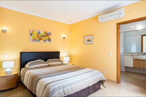 Villa i Lagoa, Faro, Lagoa - € 1.000.050 | Ref: AV-PBI-GRT4198 - foto 14