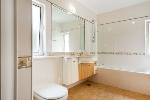 Villa i Lagoa, Faro, Lagoa - € 1.000.050 | Ref: AV-PBI-GRT4198 - foto 18