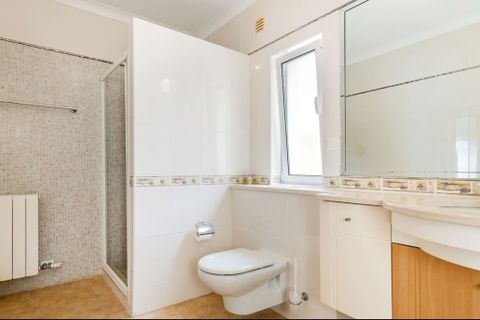 Villa i Lagoa, Faro, Lagoa - € 1.000.050 | Ref: AV-PBI-GRT4198 - foto 19