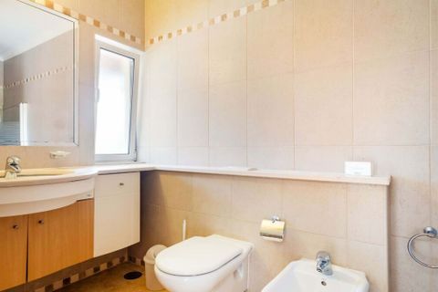 Villa i Lagoa, Faro, Lagoa - € 1.000.050 | Ref: AV-PBI-GRT4198 - foto 20