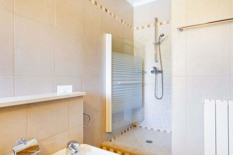 Villa i Lagoa, Faro, Lagoa - € 1.000.050 | Ref: AV-PBI-GRT4198 - foto 21