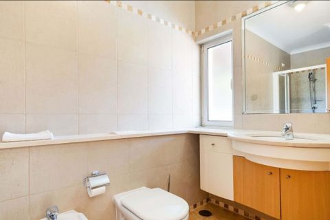 Villa i Lagoa, Faro, Lagoa - € 1.000.050 | Ref: AV-PBI-GRT4198 - foto 22