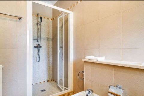 Villa i Lagoa, Faro, Lagoa - € 1.000.050 | Ref: AV-PBI-GRT4198 - foto 23