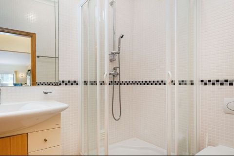 Villa i Lagoa, Faro, Lagoa - € 1.000.050 | Ref: AV-PBI-GRT4198 - foto 24