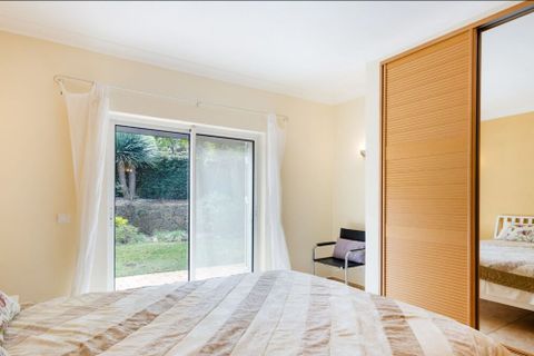 Villa i Lagoa, Faro, Lagoa - € 1.000.050 | Ref: AV-PBI-GRT4198 - foto 25