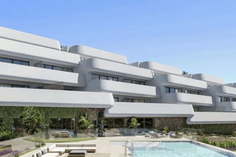 Lejlighed i Casares, Malaga, Casares - € 442.000 | Ref: R5138698 - foto 1