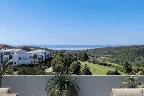 Lejlighed i Casares, Malaga, Casares - € 442.000 | Ref: R5138698 - foto 2