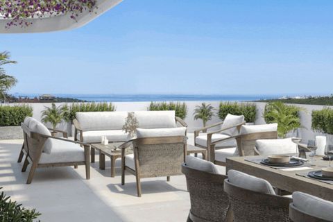 Lejlighed i Casares, Malaga, Casares - € 442.000 | Ref: R5138698 - foto 3