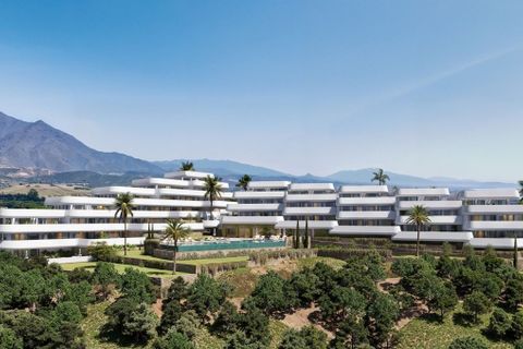 Lejlighed i Casares, Malaga, Casares - € 442.000 | Ref: R5138698 - foto 4