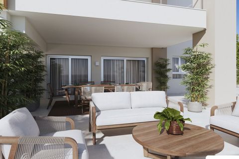 Leilighet i Mijas, Malaga, Mijas - € 393 000 | Ref: R5141635 - foto 2