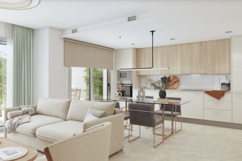 Leilighet i Mijas, Malaga, Mijas - € 393 000 | Ref: R5141635 - foto 4