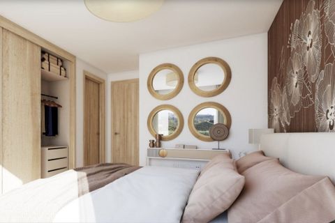 Leilighet i Mijas, Malaga, Mijas - € 393 000 | Ref: R5141635 - foto 7