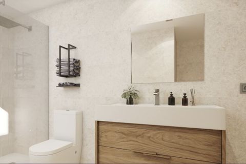 Leilighet i Mijas, Malaga, Mijas - € 393 000 | Ref: R5141635 - foto 8