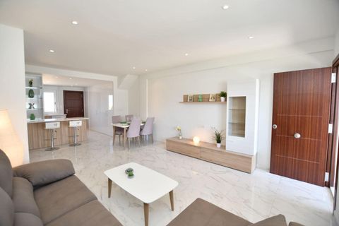 Bungalou a La Canada, Alicante, La Canada - € 243.800 | Ref: 1C-N9138 - foto 9