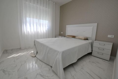 Bungalou a La Canada, Alicante, La Canada - € 243.800 | Ref: 1C-N9138 - foto 13