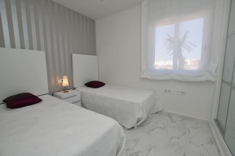 Bungalou a La Canada, Alicante, La Canada - € 243.800 | Ref: 1C-N9138 - foto 14