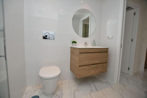 Bungalou a La Canada, Alicante, La Canada - € 243.800 | Ref: 1C-N9138 - foto 17