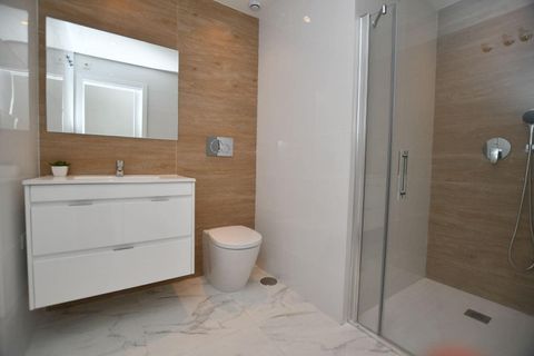 Bungalou a La Canada, Alicante, La Canada - € 243.800 | Ref: 1C-N9138 - foto 18