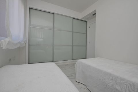 Bungalou a La Canada, Alicante, La Canada - € 252.620 | Ref: 1C-N9140 - foto 13