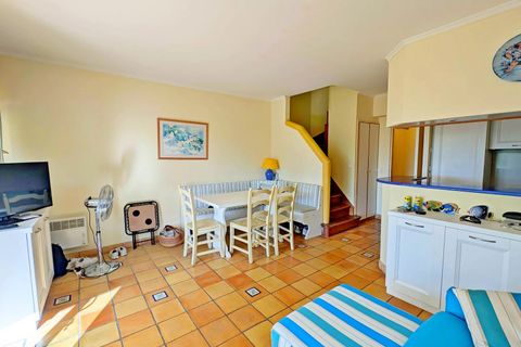 Villa a Agay, Var, Agay - € 450.000 | Ref: 591 - foto 3
