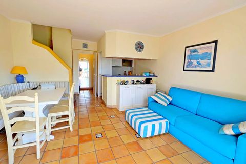 Villa a Agay, Var, Agay - € 450.000 | Ref: 591 - foto 4