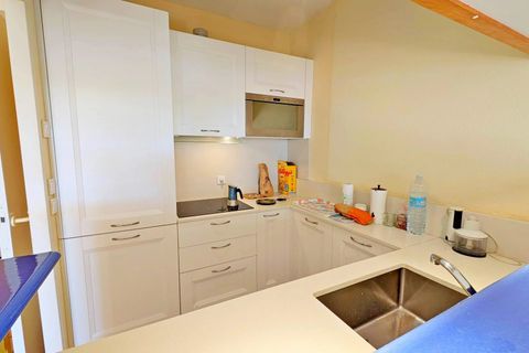 Villa a Agay, Var, Agay - € 450.000 | Ref: 591 - foto 5