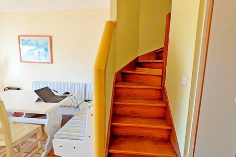 Villa a Agay, Var, Agay - € 450.000 | Ref: 591 - foto 8